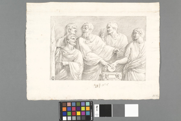 image ECL-Bn.1_16-2013