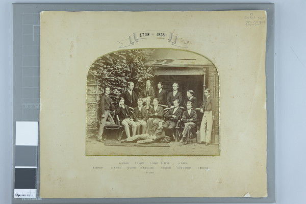 image PA-PHA.1_1-2023-a
