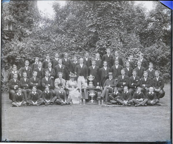 image PA-N.69-2023