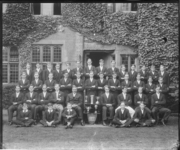 image PA-N.413-2024