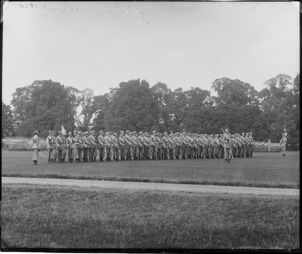 image PA-N.940-2024