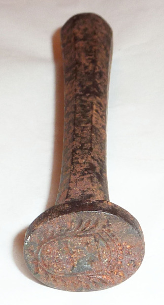 image MEL.634_20-2011