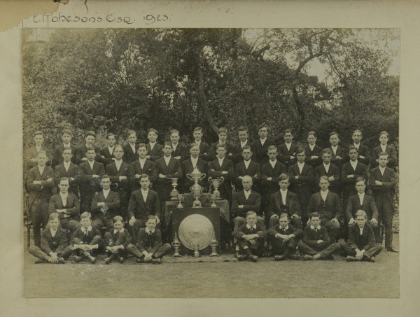 image PA-A.98_69-2015