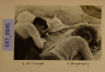 image PA-A.37_45-2012