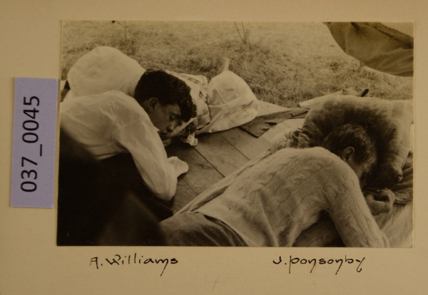 image PA-A.37_45-2012