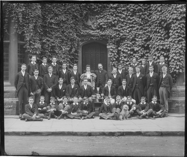 image PA-N.279-2024