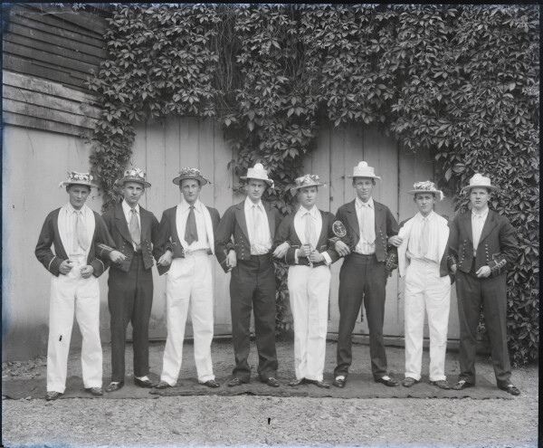 image PA-N.1131-2024