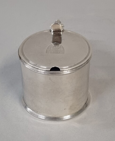 image ECS-S.41_1-2014-B