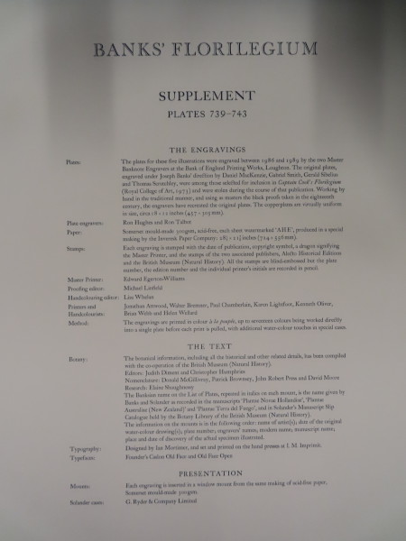 FDA-E.2916_35_2-2016 image FDA-E.2916_35_2-2016