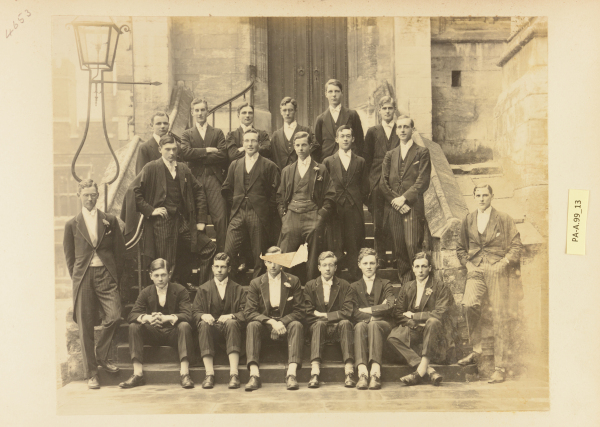 image PA-A.99_13-2013