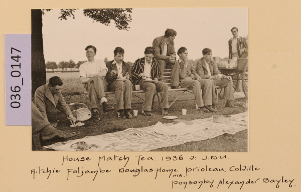 image PA-A.36_147-2012