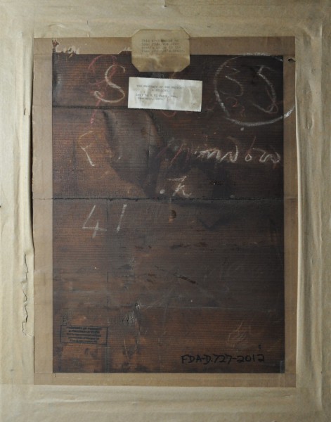 FDA-D.727-2012-E image FDA-D.727-2012-E