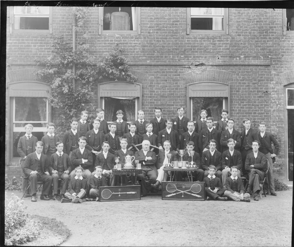 PA-N.965-2024 image PA-N.965-2024