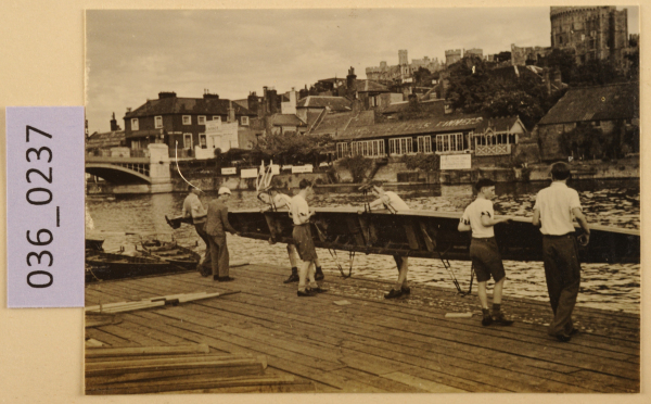 PA-A.36_237-2012 image PA-A.36_237-2012