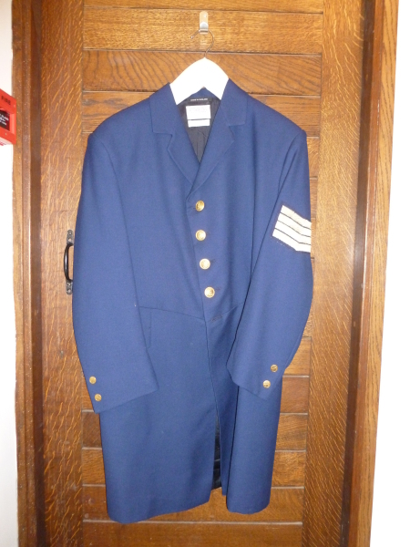 image MEL.475-2010