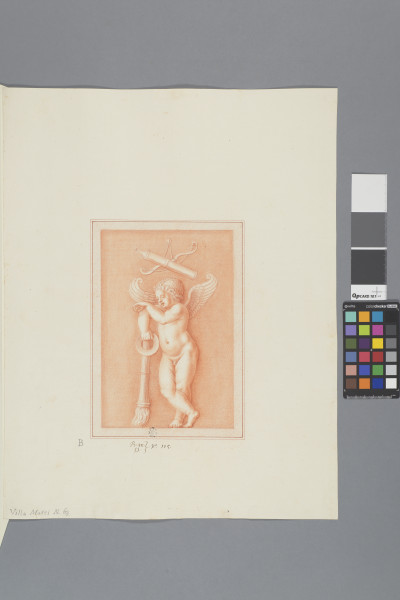 image ECL-Bm.11_105-2013