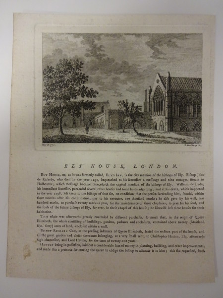 FDA-E.1792-2015 image FDA-E.1792-2015