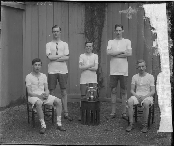 image PA-N.304-2024