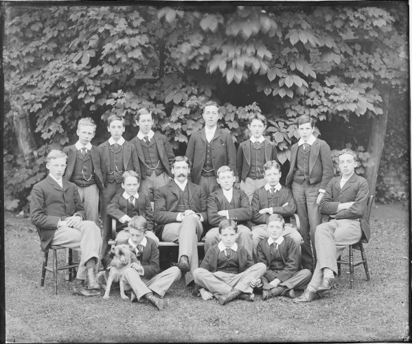 image PA-N.613-2024