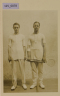 image PA-A.125_78-2013
