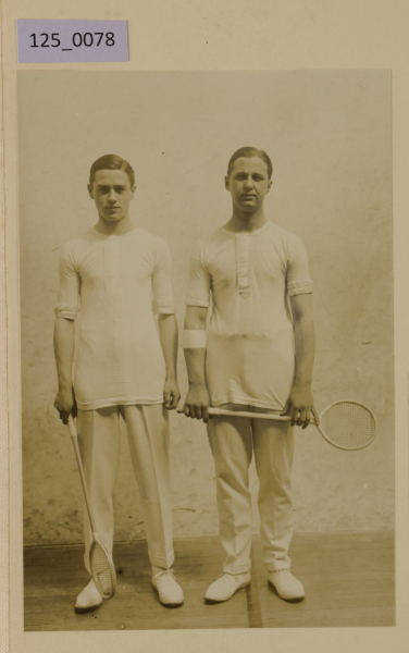 PA-A.125_78-2013 image PA-A.125_78-2013