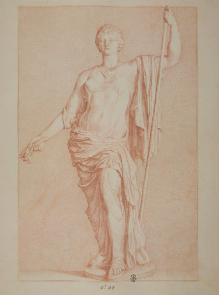 image ECL-Bn.4_45-2013