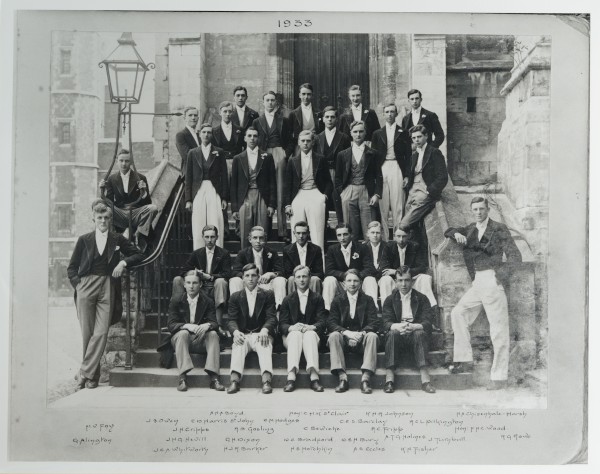 image PA-PE.1_71-2023