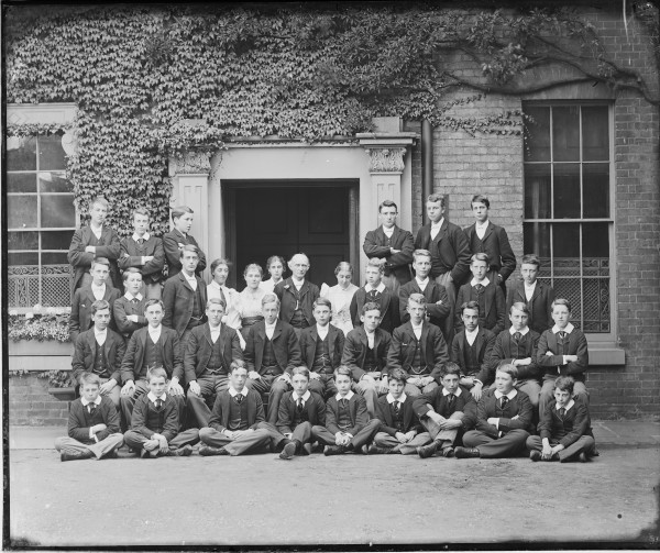 image PA-N.325-2024