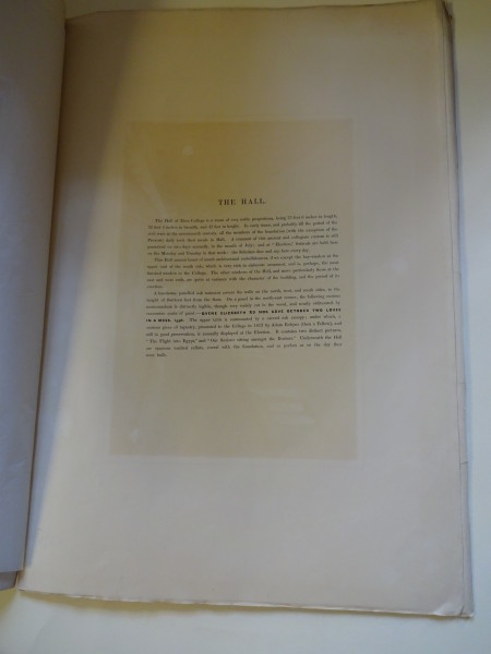 image FDA-E.2848_3-2016