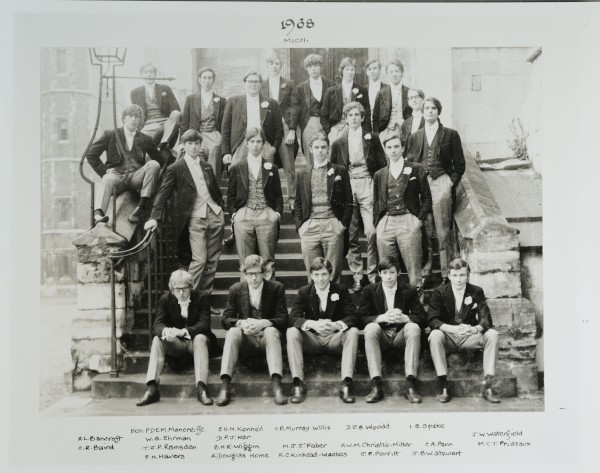 image PA-PE.1_106-2023-c