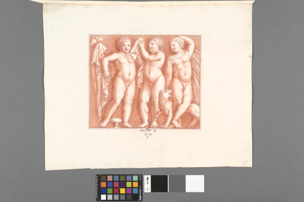 image ECL-Bm.1_69-2012