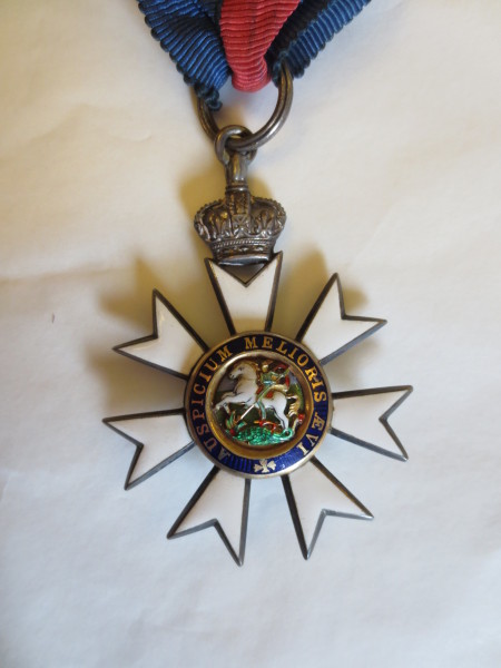 image ECL-O.66-2013-A