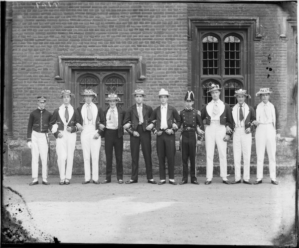 image PA-N.851-2024