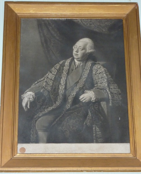 image FDA-E.613-2013