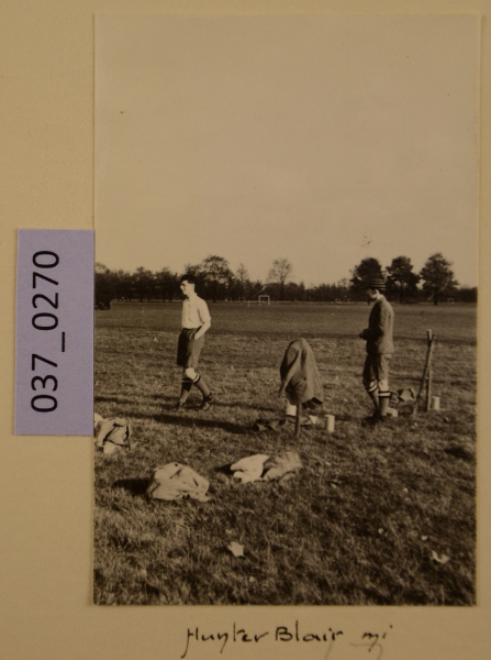 image PA-A.37_270-2012