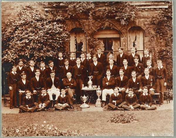 image PA-PHA.1_43-2023