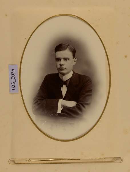 image PA-A.25_25-2013