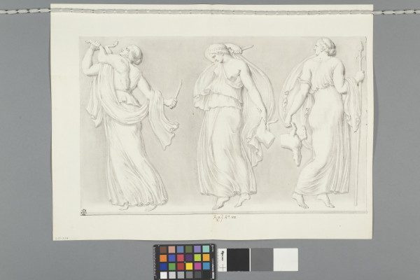 image ECL-Bn.2_7-2013