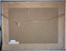 image FDA-E.3180_2-2021-B