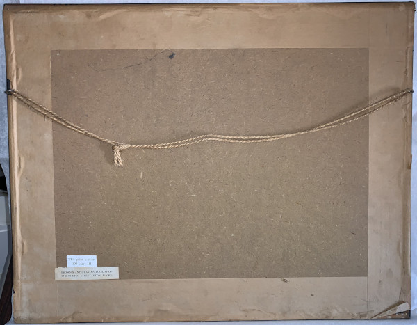 image FDA-E.3180_2-2021-B