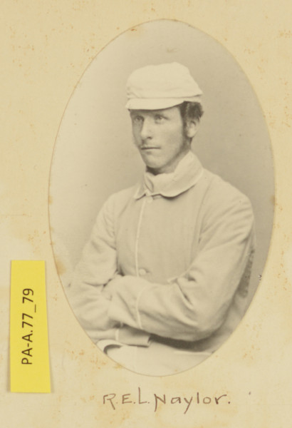 PA-A.77_79-2014 image PA-A.77_79-2014