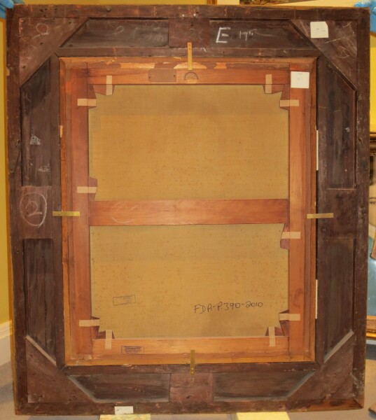 image FDA-P.390-2010-K
