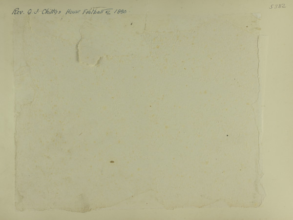 image PA-A.110_24-2017