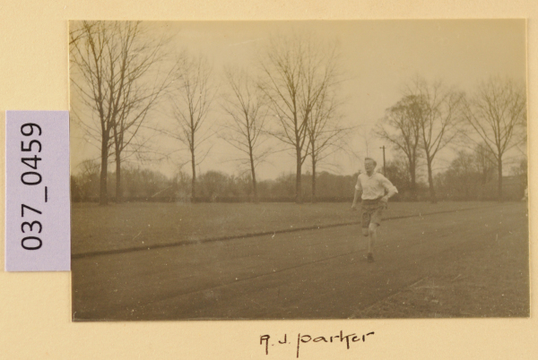 PA-A.37_459-2012 image PA-A.37_459-2012