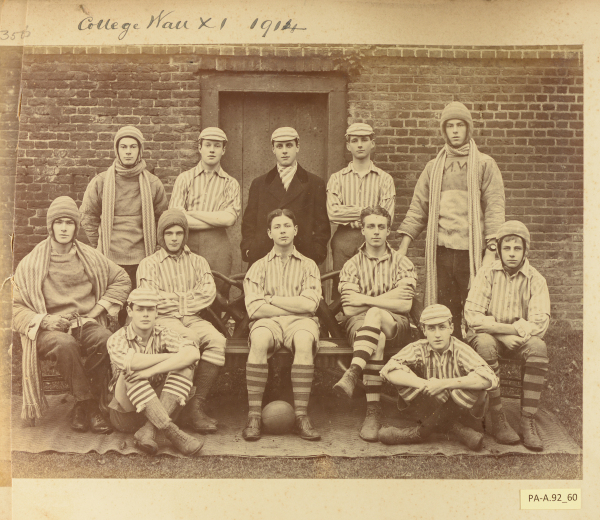 image PA-A.92_60-2013