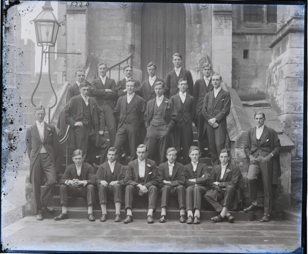 image PA-N.1141-2024