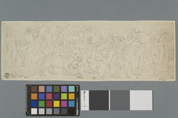 image ECL-Bn.9_40-2013