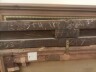 image FDA-P.299-2010-D