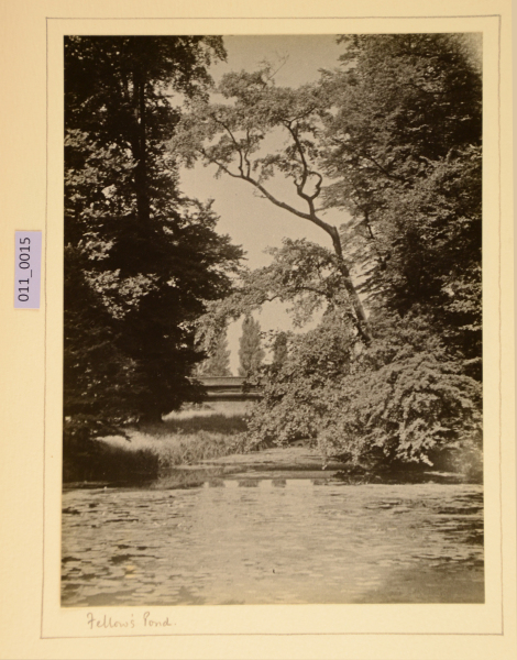 image PA-A.11_15-2012