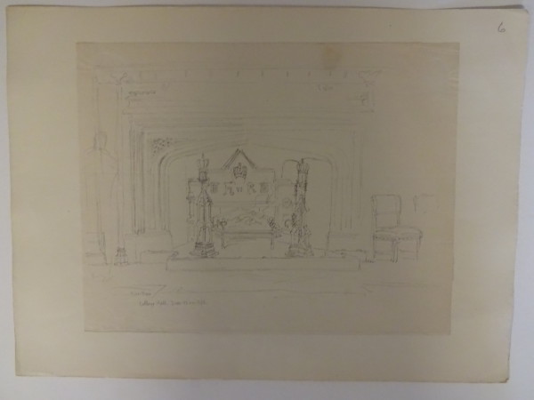 image FDA-D.1512_7-2016-A